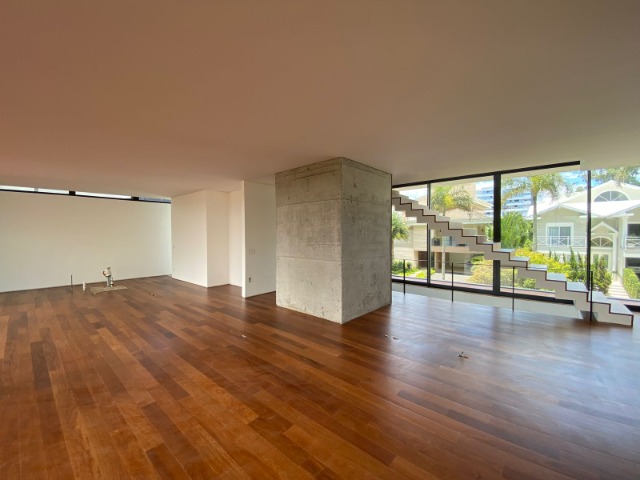 Casa de Condomínio à venda com 4 quartos, 684m² - Foto 69