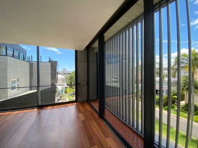 Casa de Condomínio à venda com 4 quartos, 684m² - Foto 96