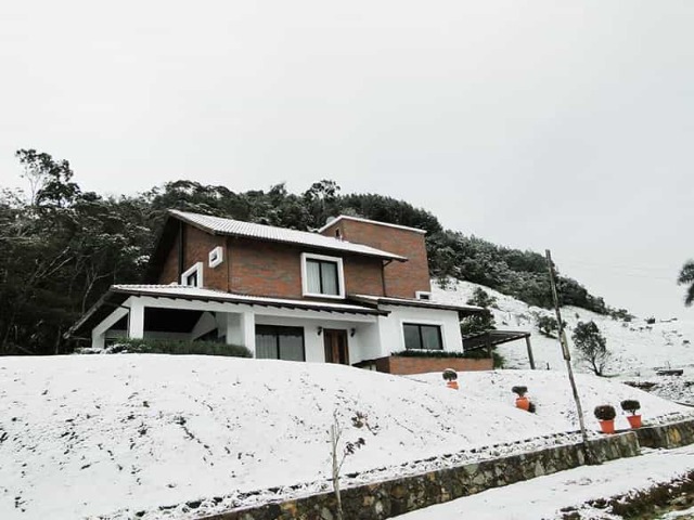 Terreno à venda, 2114m² - Foto 8