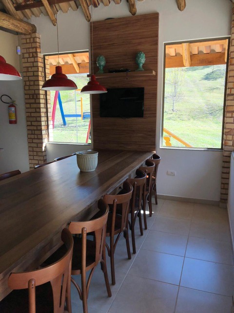 Terreno à venda, 2114m² - Foto 30