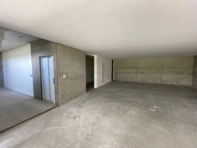 Casa de Condomínio à venda com 4 quartos, 684m² - Foto 45