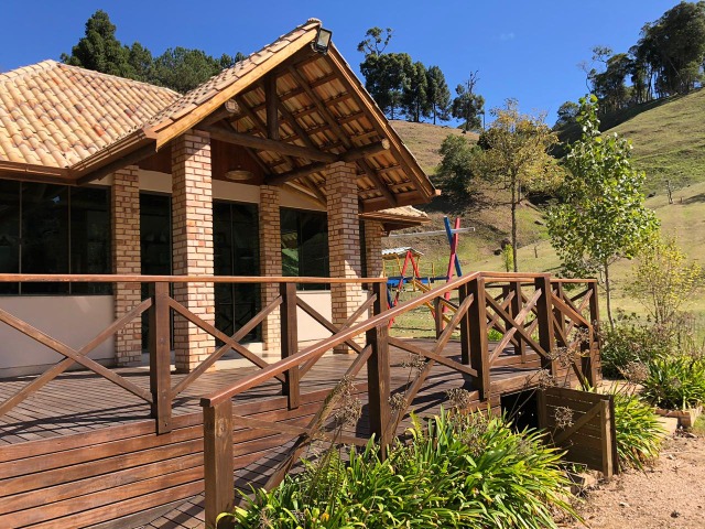 Terreno à venda, 2114m² - Foto 33