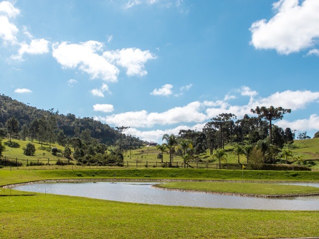 Terreno à venda, 2114m² - Foto 36