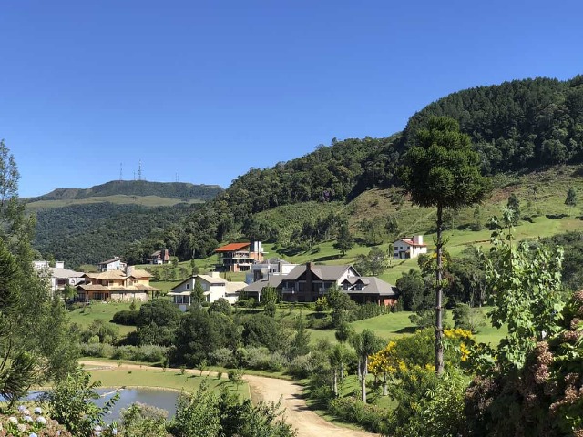 Terreno à venda, 2114m² - Foto 15