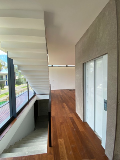 Casa de Condomínio à venda com 4 quartos, 684m² - Foto 18