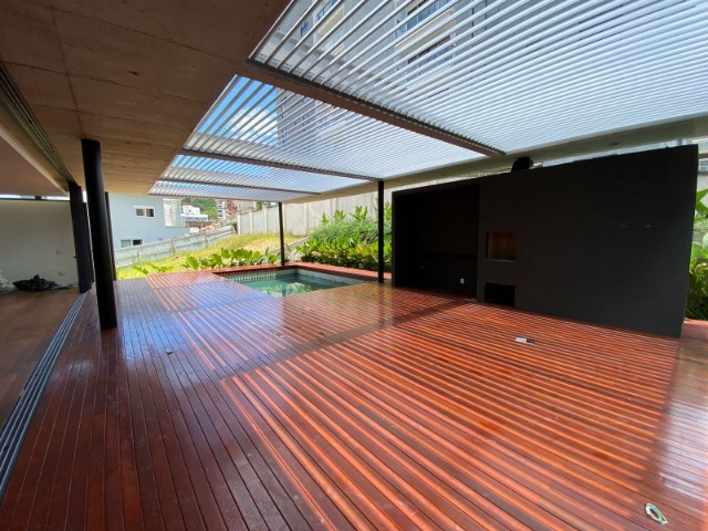 Casa de Condomínio à venda com 4 quartos, 684m² - Foto 73