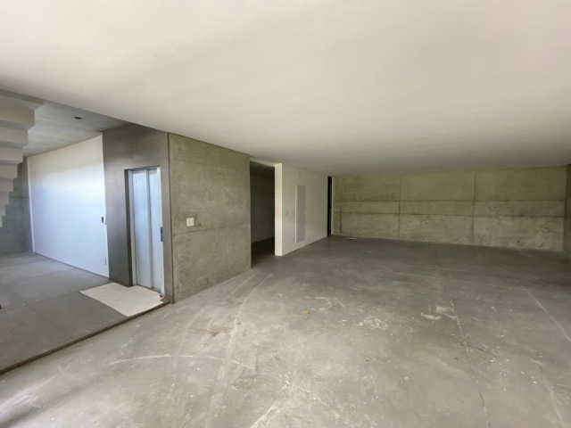 Casa de Condomínio à venda com 4 quartos, 684m² - Foto 44