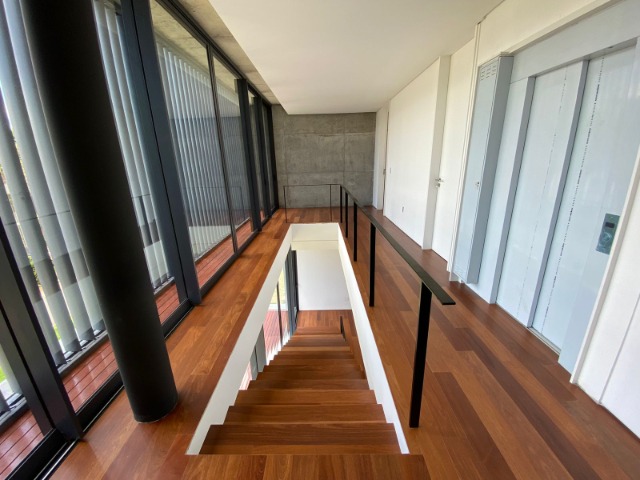 Casa de Condomínio à venda com 4 quartos, 684m² - Foto 78