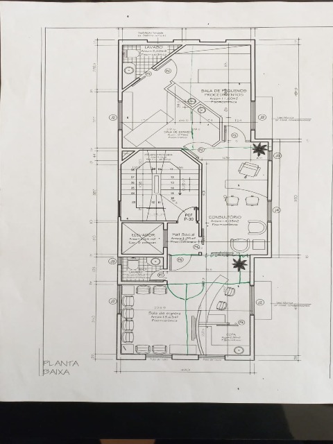 Sala-Conjunto, 76 m² - Foto 15
