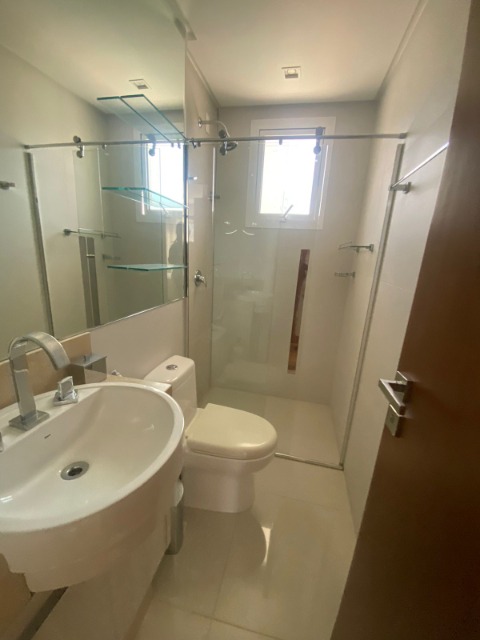 Apartamento à venda com 4 quartos, 220m² - Foto 19