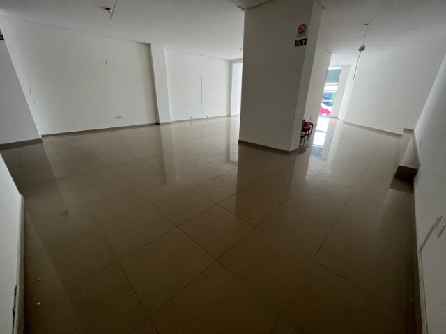 Conjunto Comercial-Sala para alugar, 180m² - Foto 8