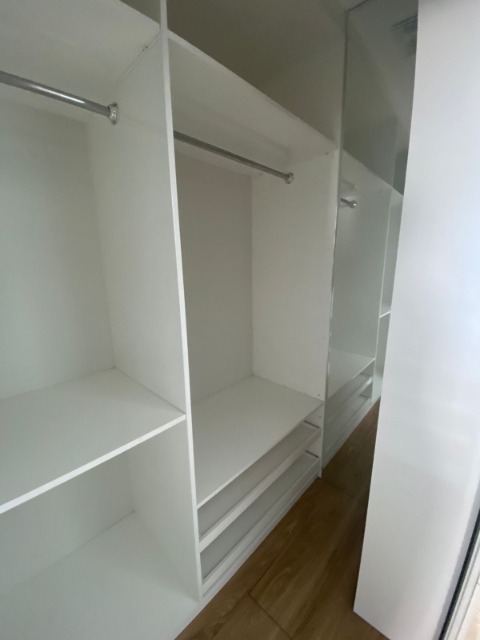 Apartamento à venda com 4 quartos, 220m² - Foto 14