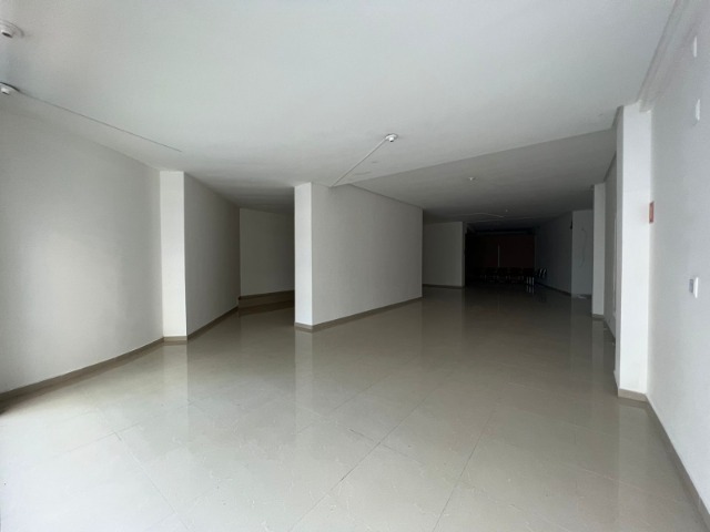 Conjunto Comercial-Sala para alugar, 180m² - Foto 1