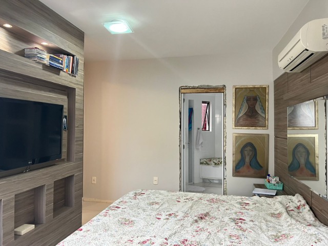 Apartamento à venda com 2 quartos, 123m² - Foto 10