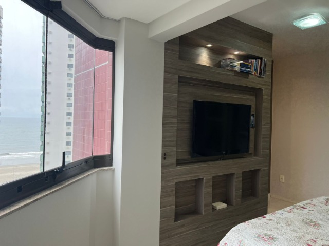 Apartamento à venda com 2 quartos, 123m² - Foto 5