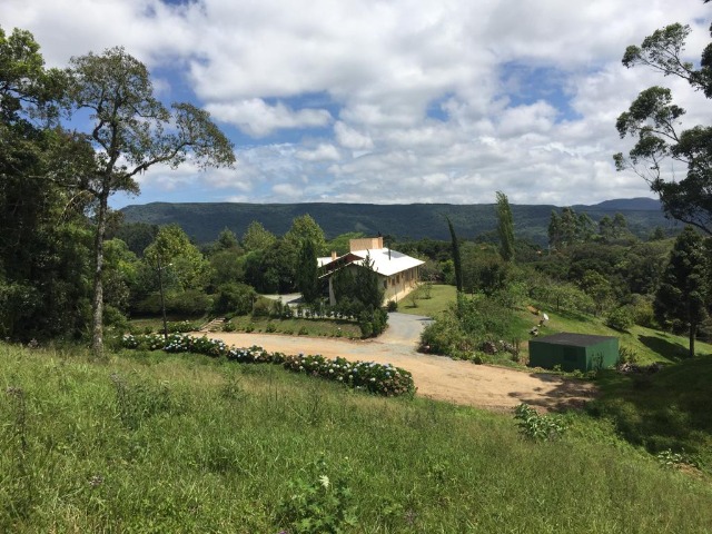 Casa de Condomínio à venda com 3 quartos, 230m² - Foto 28