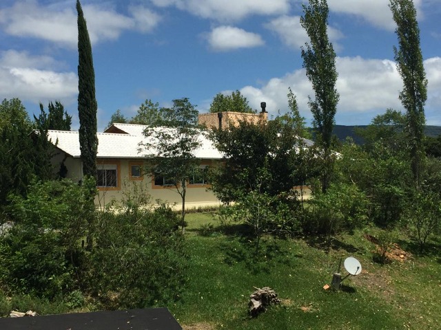 Casa de Condomínio à venda com 3 quartos, 230m² - Foto 32