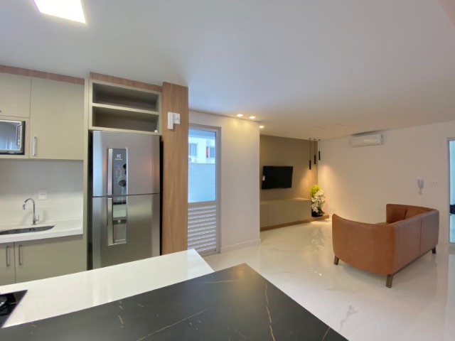 Apartamento à venda com 3 quartos, 112m² - Foto 22