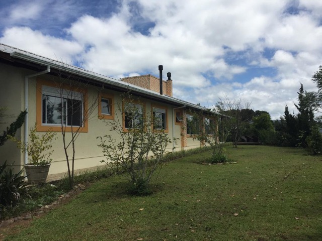 Casa de Condomínio à venda com 3 quartos, 230m² - Foto 29