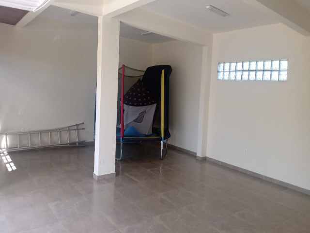 Casa de Condomínio à venda com 2 quartos, 257m² - Foto 12