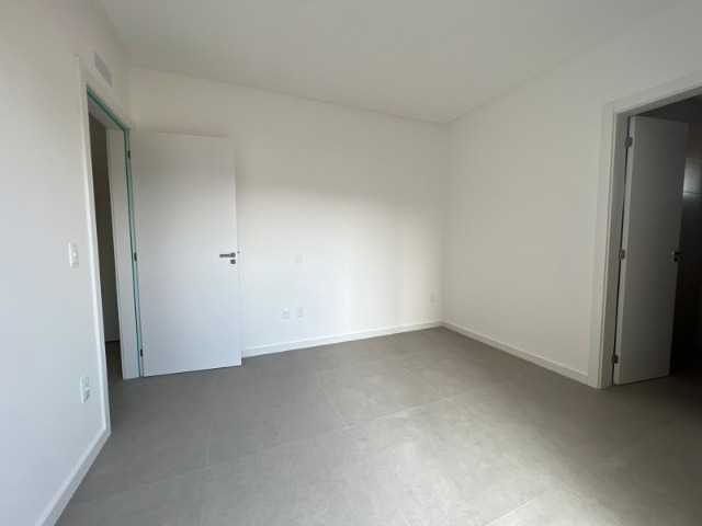 Apartamento à venda com 2 quartos, 99m² - Foto 9