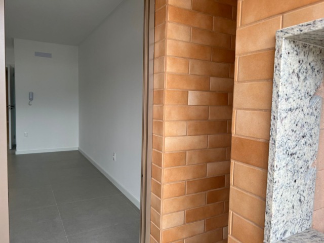 Apartamento à venda com 2 quartos, 99m² - Foto 8