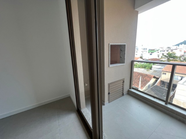 Apartamento à venda com 2 quartos, 99m² - Foto 16