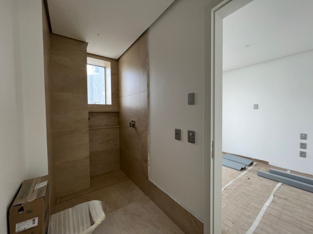 Apartamento à venda com 4 quartos, 249m² - Foto 13