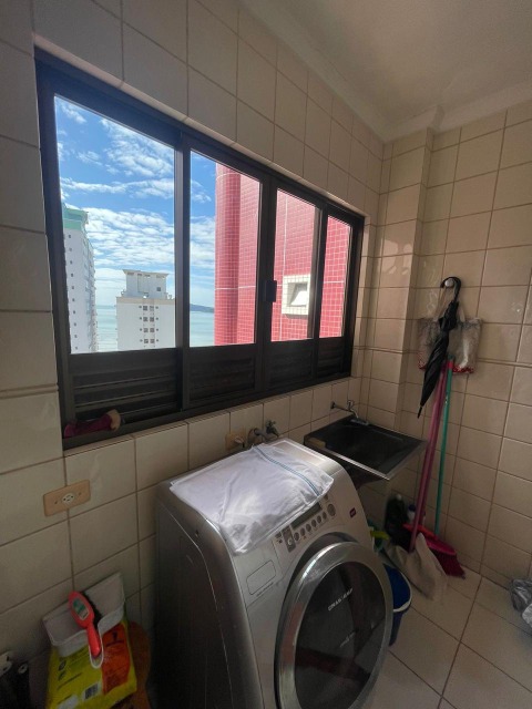 Apartamento à venda com 2 quartos, 120m² - Foto 15