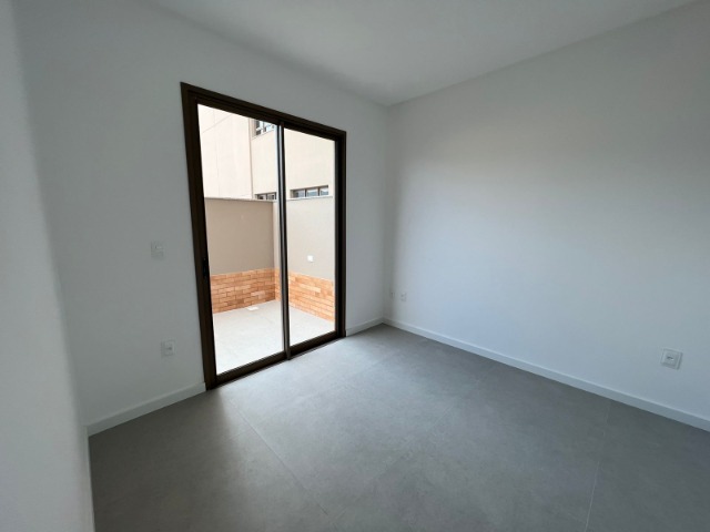 Apartamento à venda com 2 quartos, 99m² - Foto 13