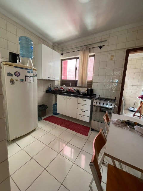 Apartamento à venda com 2 quartos, 120m² - Foto 14