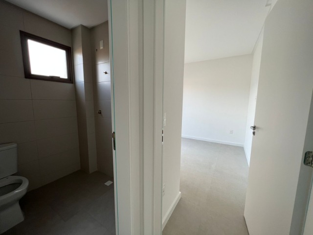 Apartamento à venda com 2 quartos, 99m² - Foto 14