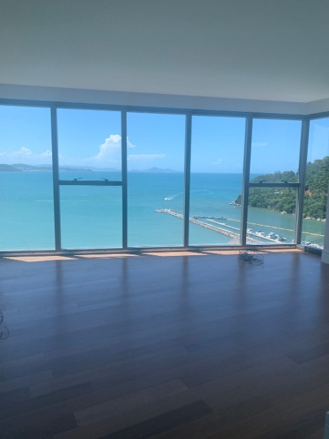 Apartamento à venda com 4 quartos, 230m² - Foto 3