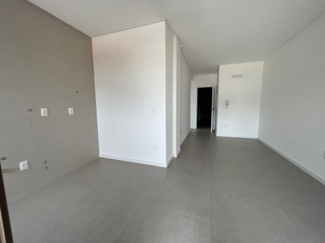 Apartamento à venda com 2 quartos, 99m² - Foto 22