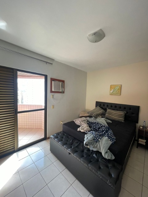 Apartamento à venda com 2 quartos, 120m² - Foto 7