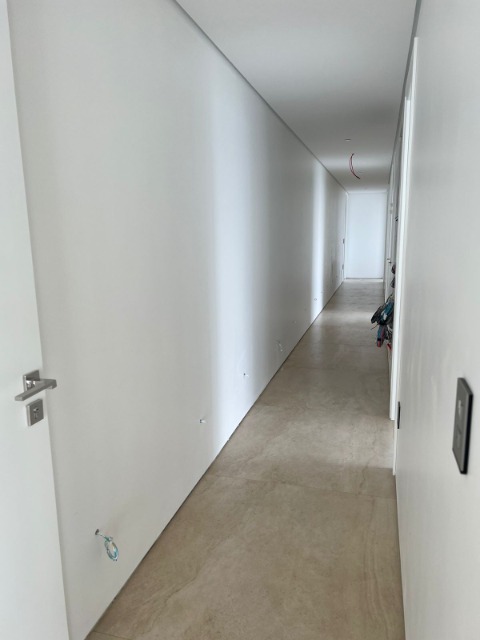 Apartamento à venda com 4 quartos, 249m² - Foto 11