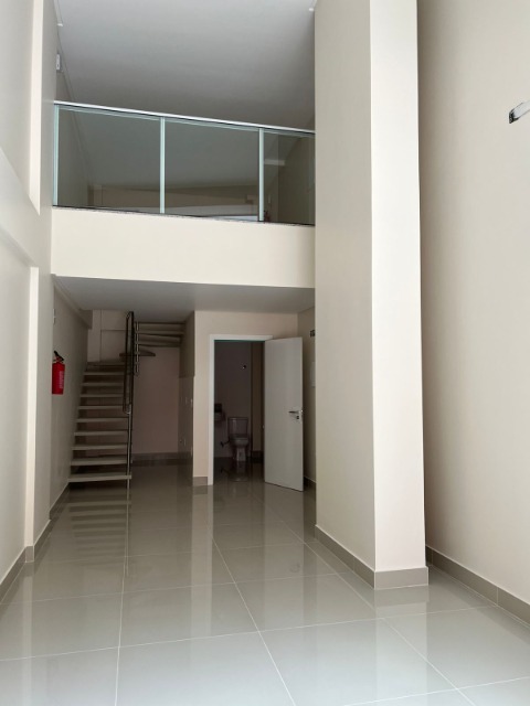 Conjunto Comercial-Sala à venda, 63m² - Foto 3