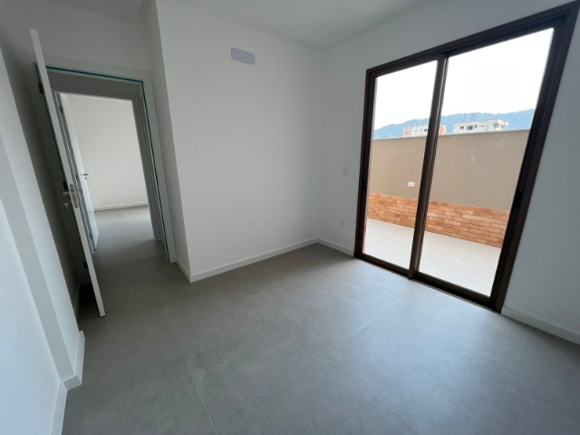 Apartamento à venda com 2 quartos, 99m² - Foto 12