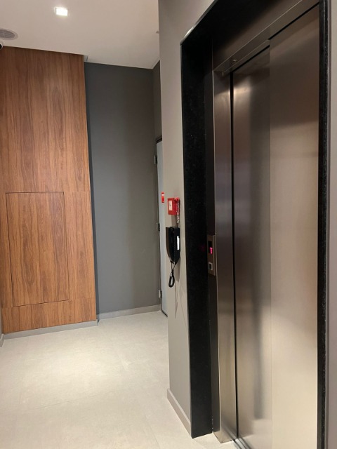 Apartamento à venda com 2 quartos, 99m² - Foto 31