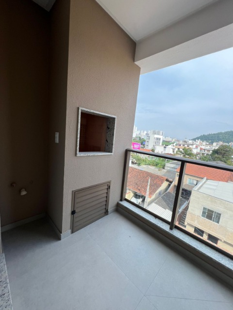 Apartamento à venda com 2 quartos, 99m² - Foto 21