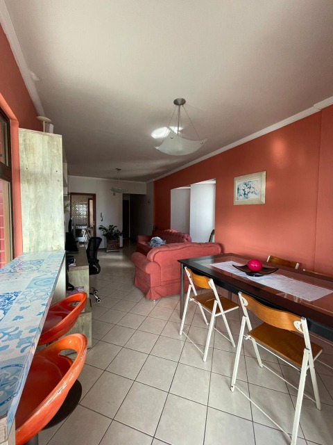 Apartamento à venda com 2 quartos, 120m² - Foto 12