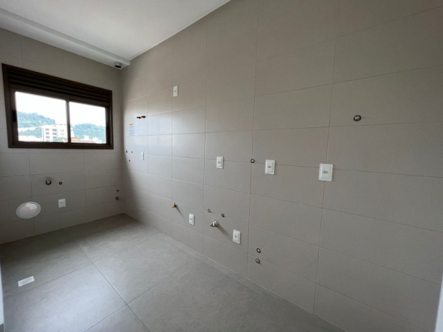 Apartamento à venda com 2 quartos, 99m² - Foto 17