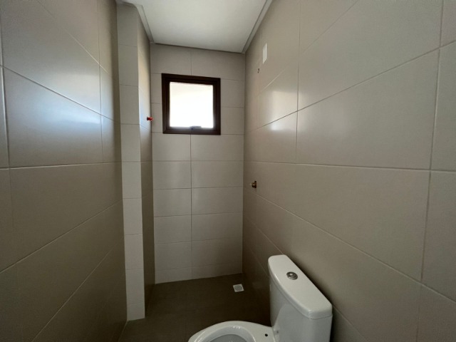 Apartamento à venda com 2 quartos, 99m² - Foto 15