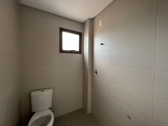 Apartamento à venda com 2 quartos, 99m² - Foto 5