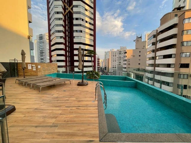 Apartamento à venda com 4 quartos, 168m² - Foto 24