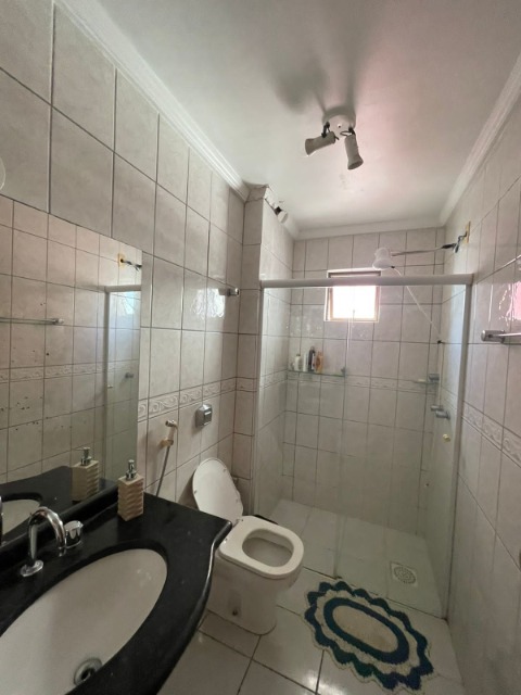 Apartamento à venda com 2 quartos, 120m² - Foto 6