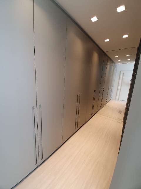 Cobertura à venda com 4 quartos, 240m² - Foto 14