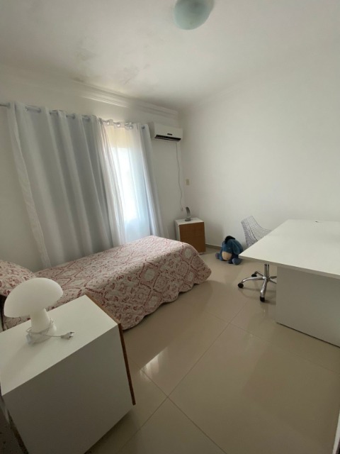 Sobrado à venda com 4 quartos, 231m² - Foto 12