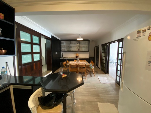 Sobrado à venda com 4 quartos, 231m² - Foto 15