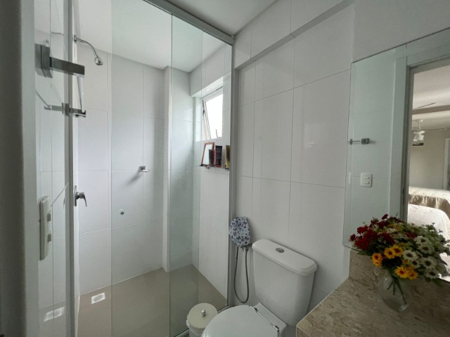 Apartamento à venda com 3 quartos, 90m² - Foto 14